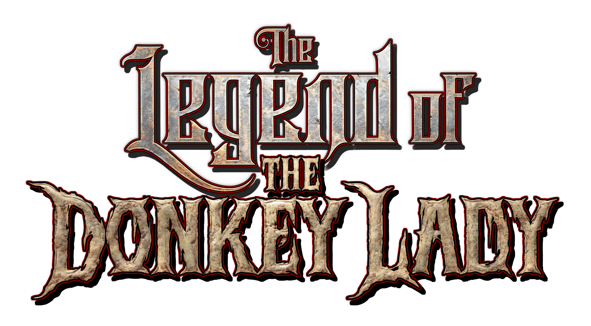 13th Floor San Antonio Haunted House